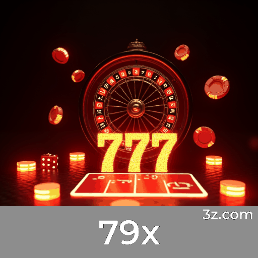 79x 