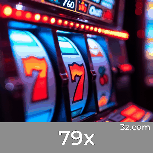 79x 