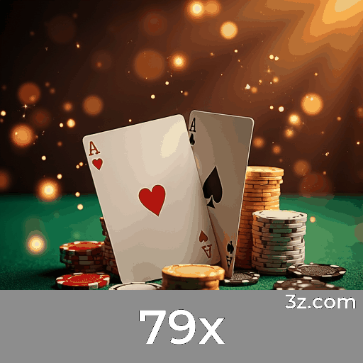 79x game mais image