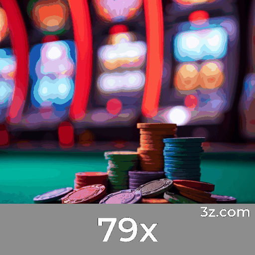 79x game mais image