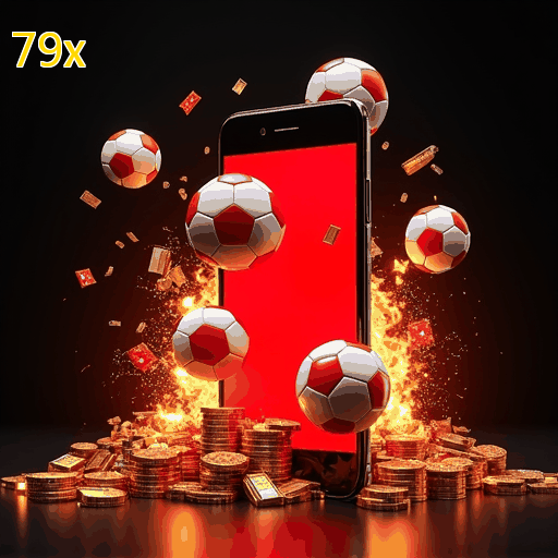 vivo no cassino 79x