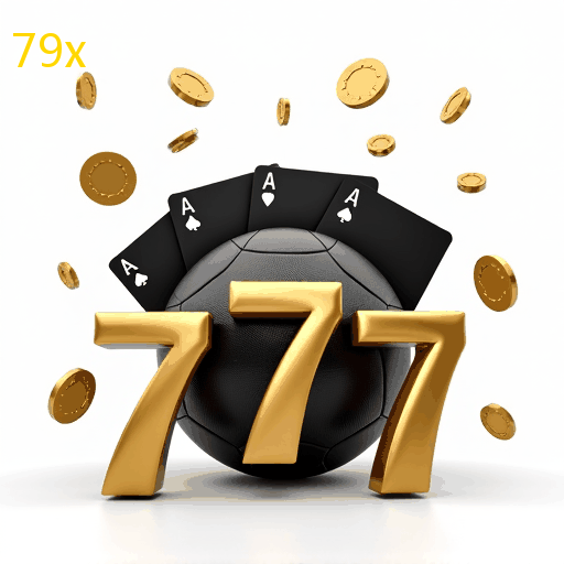 79x aplicativo