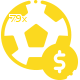 Aposte em esportes do mundo todo no 79x!