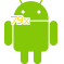 Aplicativo 79xbet para Android