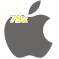Aplicativo 79xbet para iOS