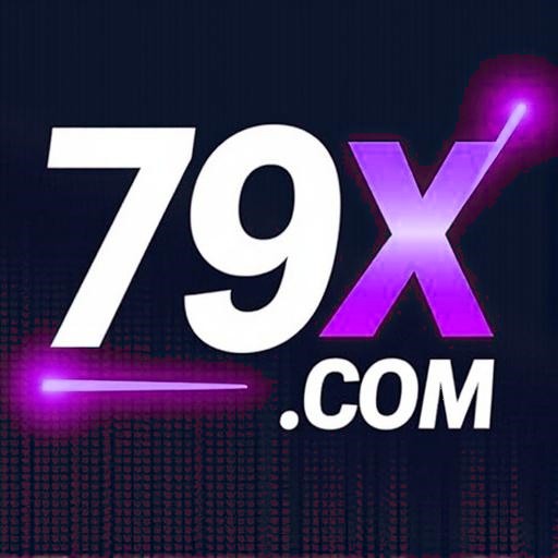 79x